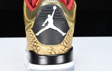 JORDAN AIR GOLD 2020 3 OSCARS JHT 0615